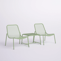 3 Piece Seating Group
