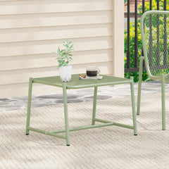 3 Piece Seating Group