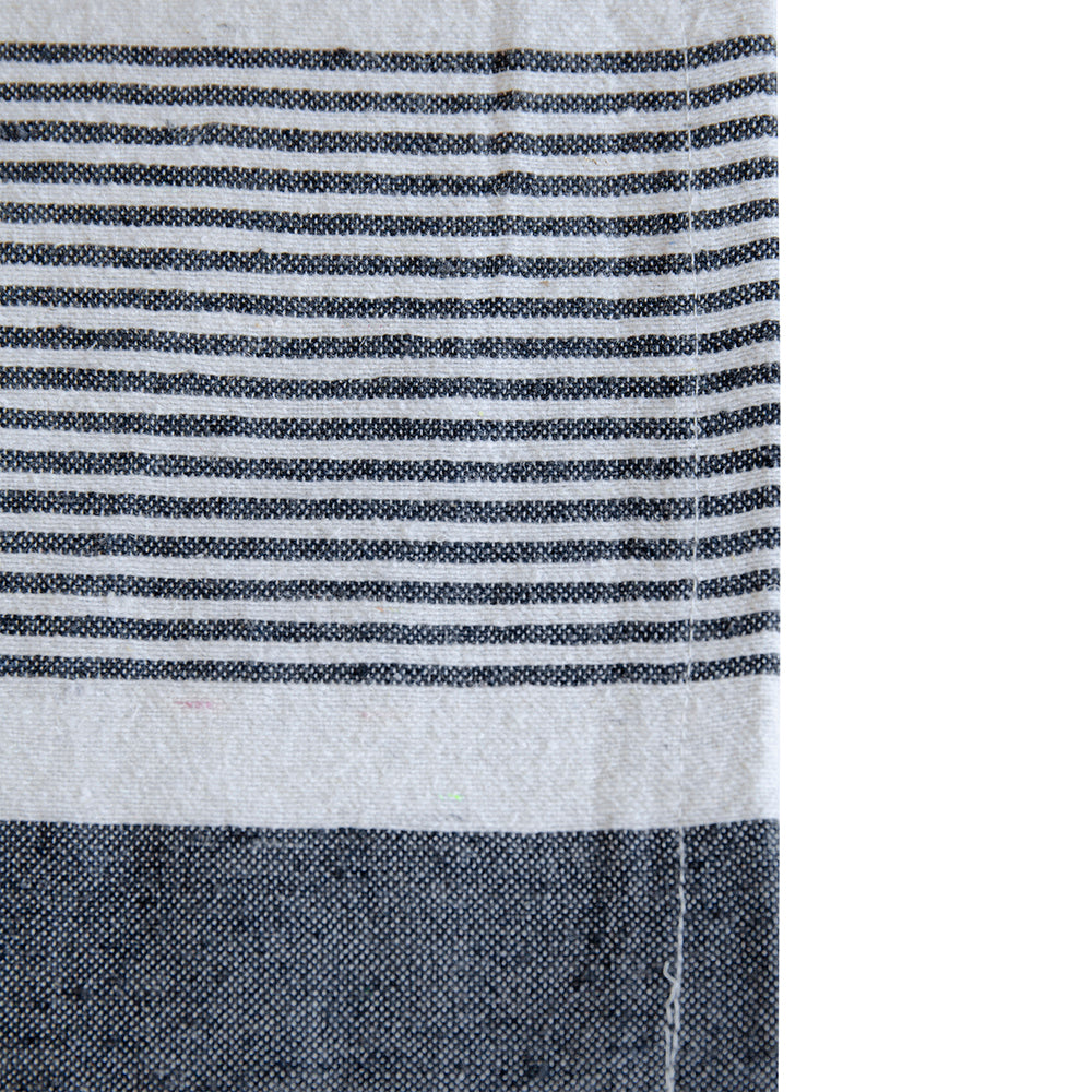 50x60" Gregory Throw Blanket, 2 Pack