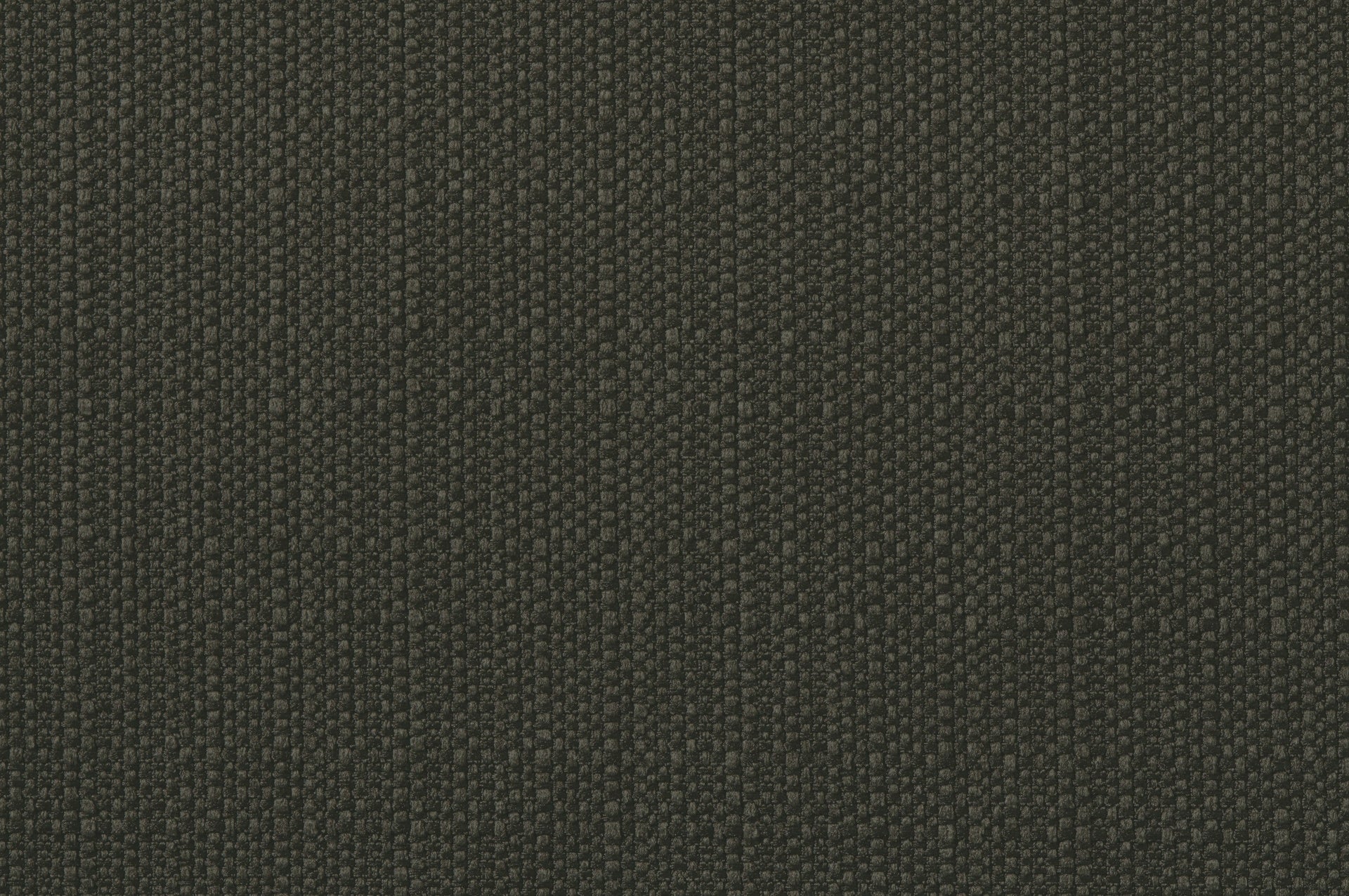 Gray Fabric Upholstered Accent Chair 1pc Espresso Finish Legs Button Tufted Solid Wood Furniture Living Room Chair