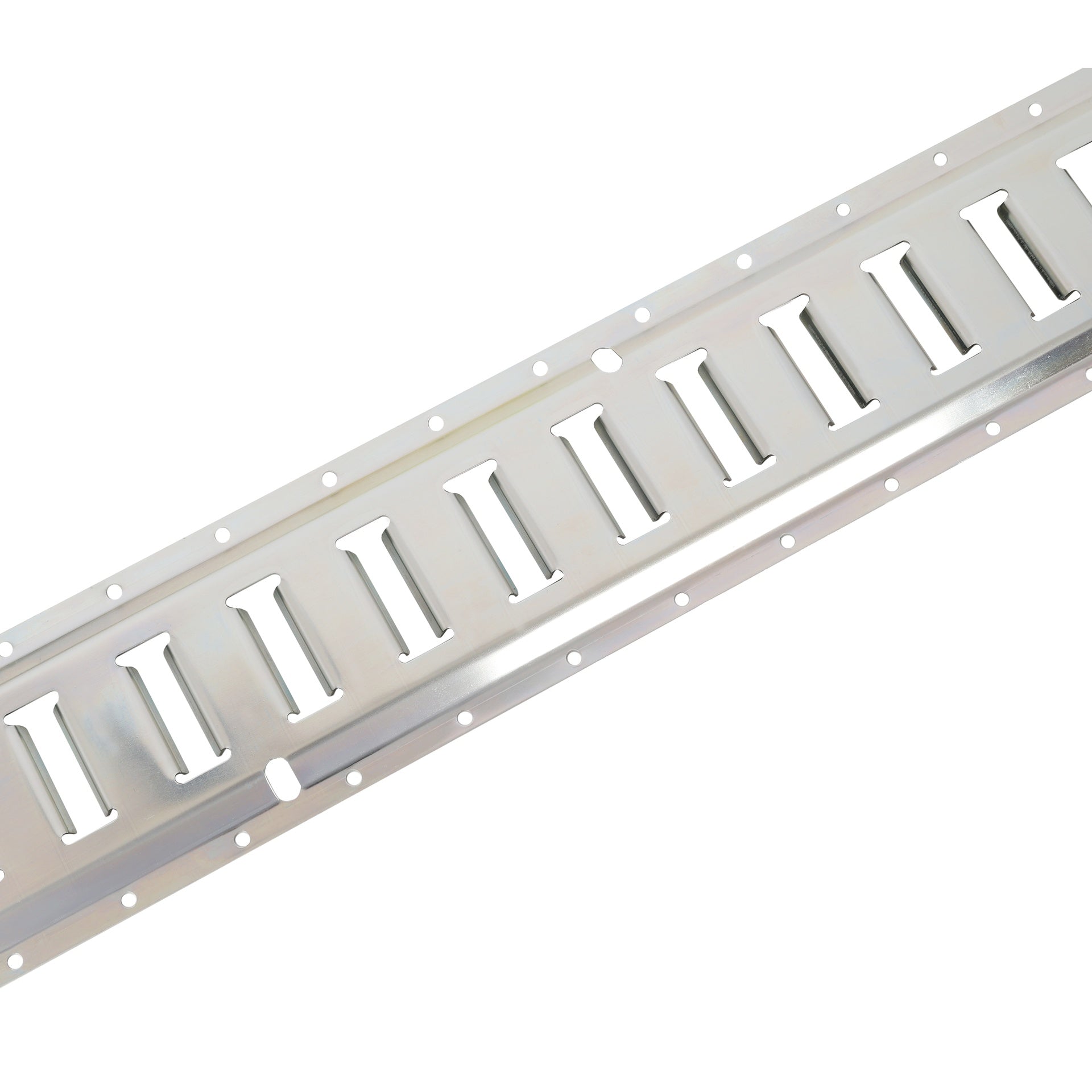 12PCS E Track Tie-Down Rail Kit, Trucks, Vans, Garages, Trailer Tie Down System,4 Pack 5ft Horizontal E-Track , 4 Pack Steel O-Ring Anchors, 4 Pack Ratchet Straps