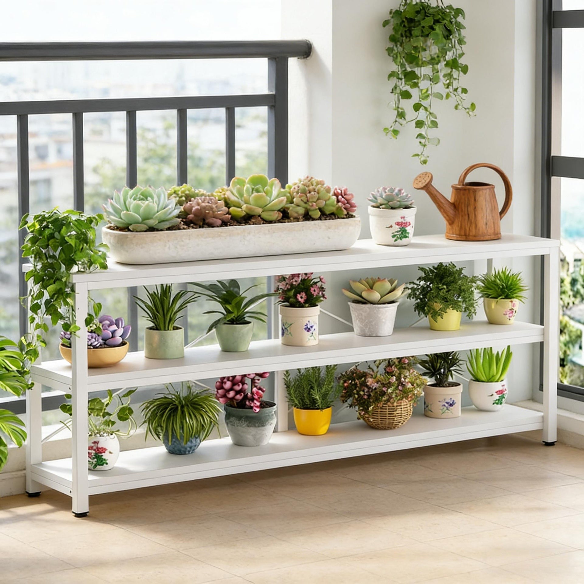 Display Shelf,Console Table,Sofa Table,Storage Bookcase