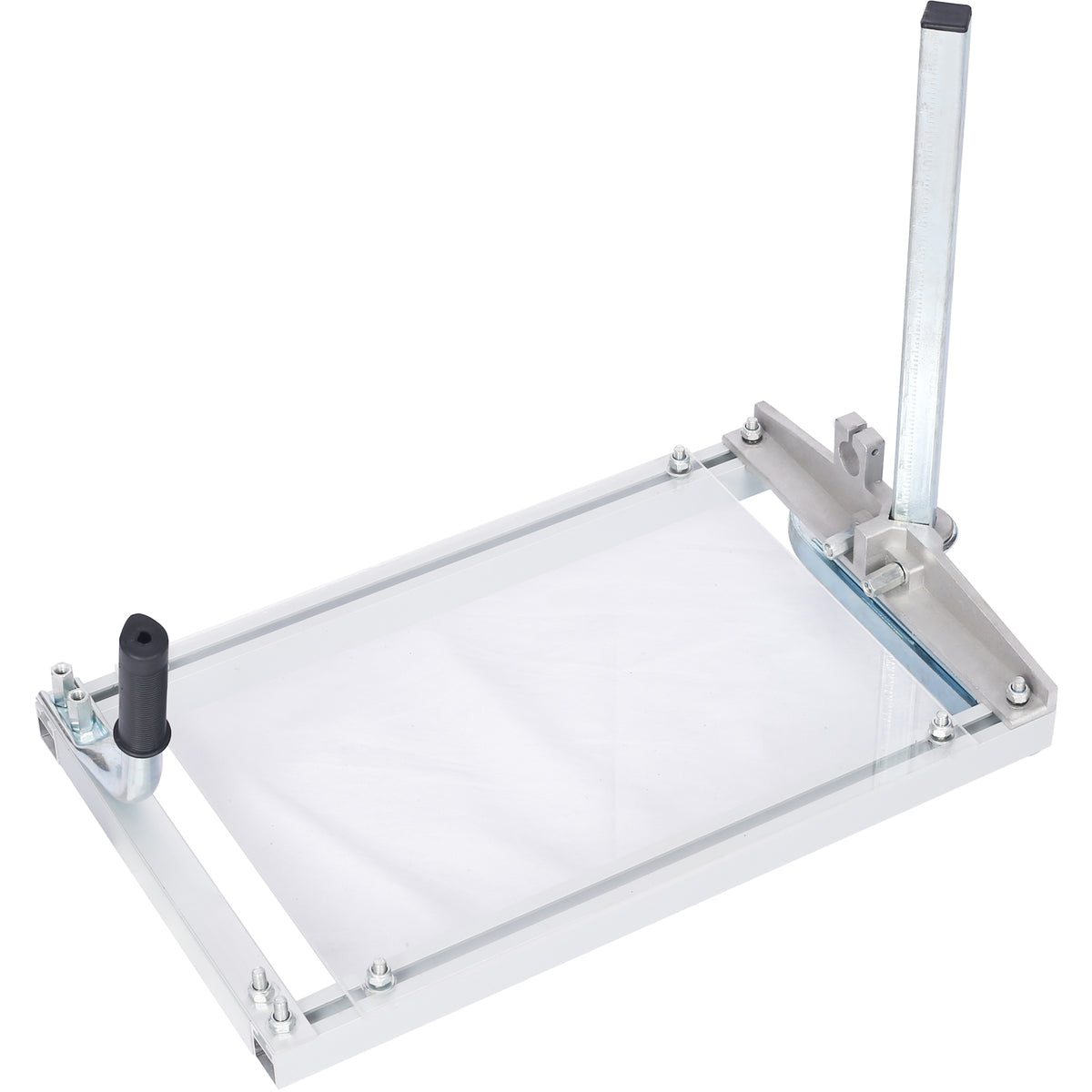 chainsaw mill Portable Chain Saw Mill Aluminum Steel Planking Lumber,Planking Milling Bar Size  20"