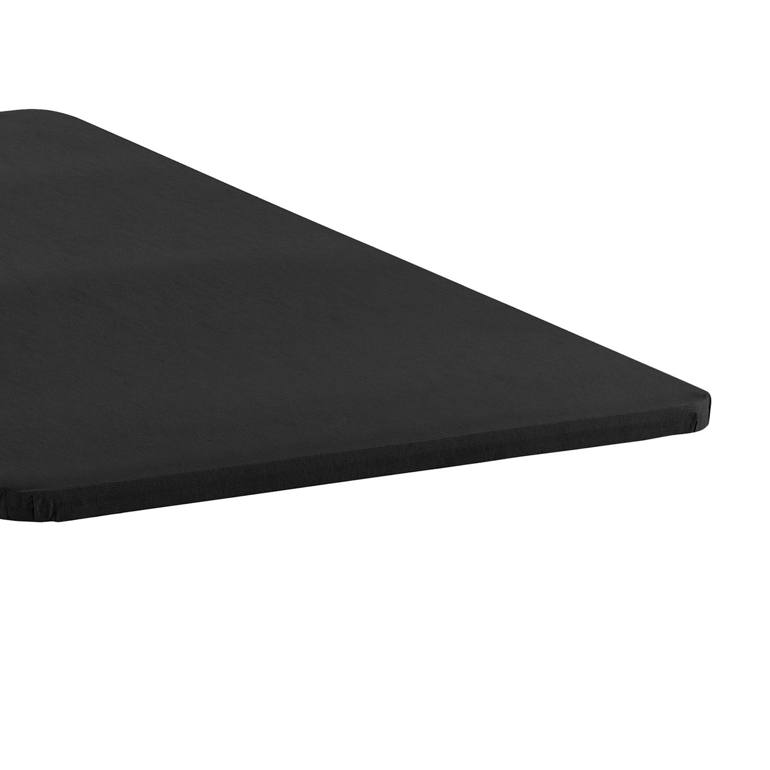 Adams Grey Queen Bunkie Board