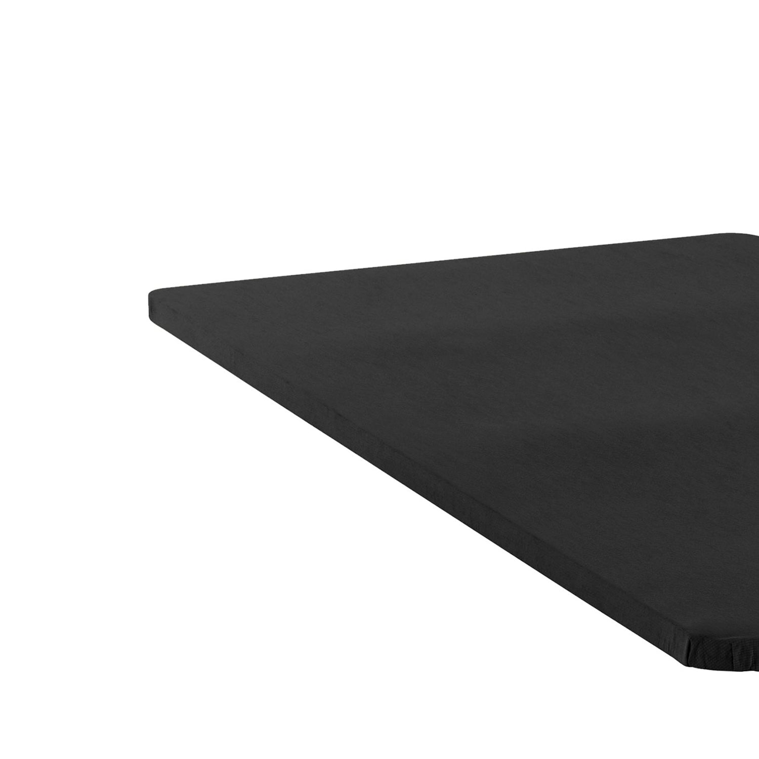 Adams Grey Queen Bunkie Board