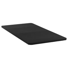 Adams Grey Queen Bunkie Board