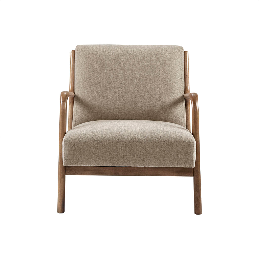 Lounge Chair