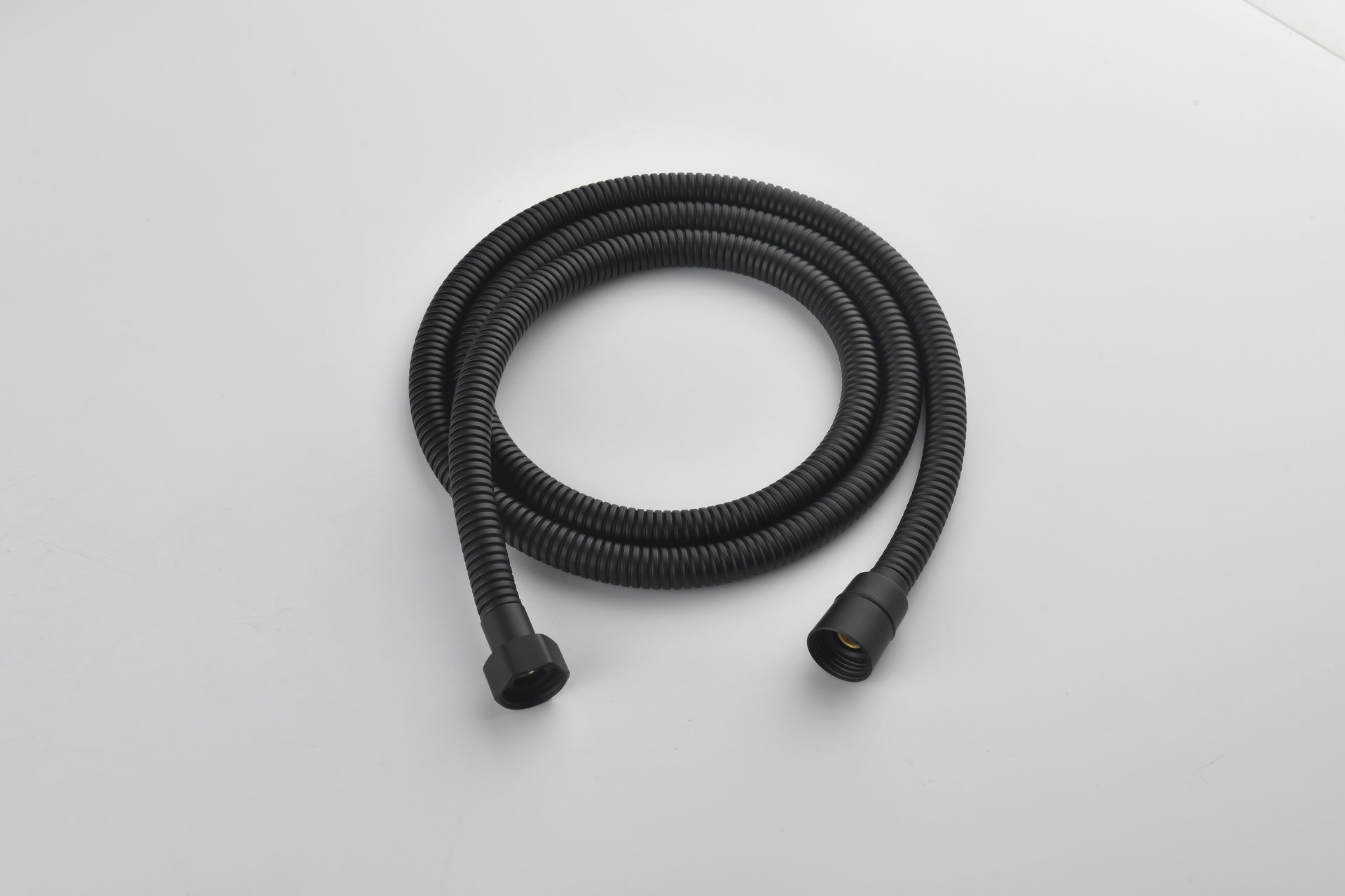 59 Inch Stainless Steel Shower Hose
