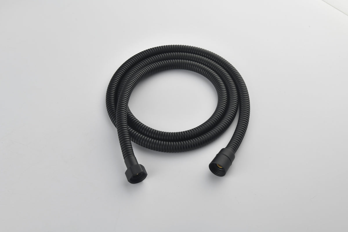 59 Inch Stainless Steel Shower Hose