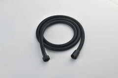 59 Inch Stainless Steel Shower Hose
