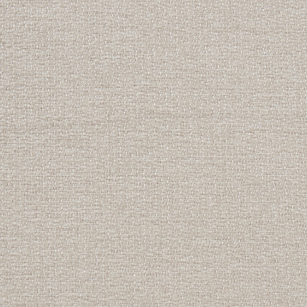 Upholstered Accent Armchair