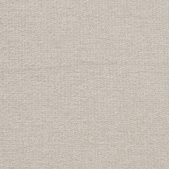 Upholstered Accent Armchair