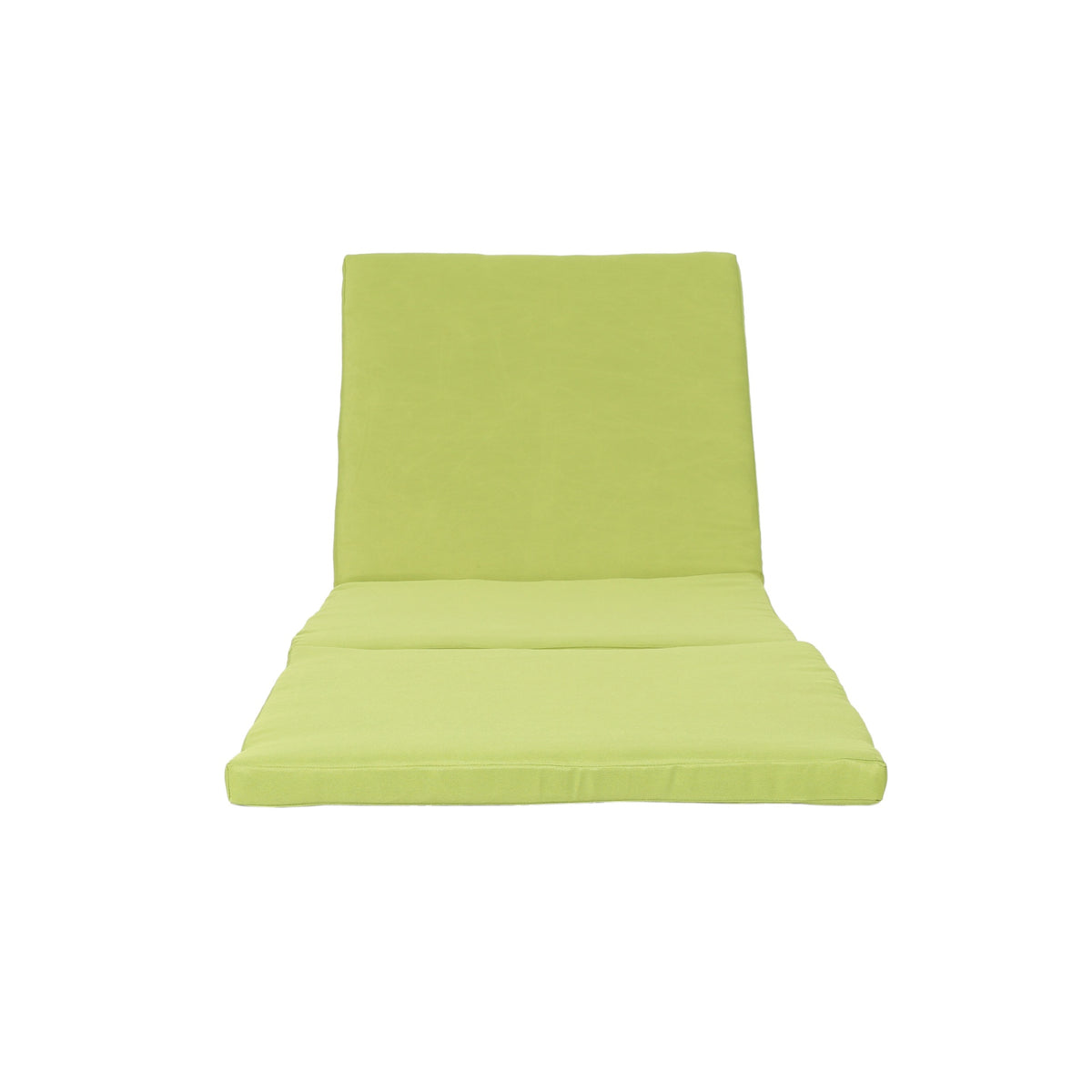 JAMAICA LOUNGE CUSHION
