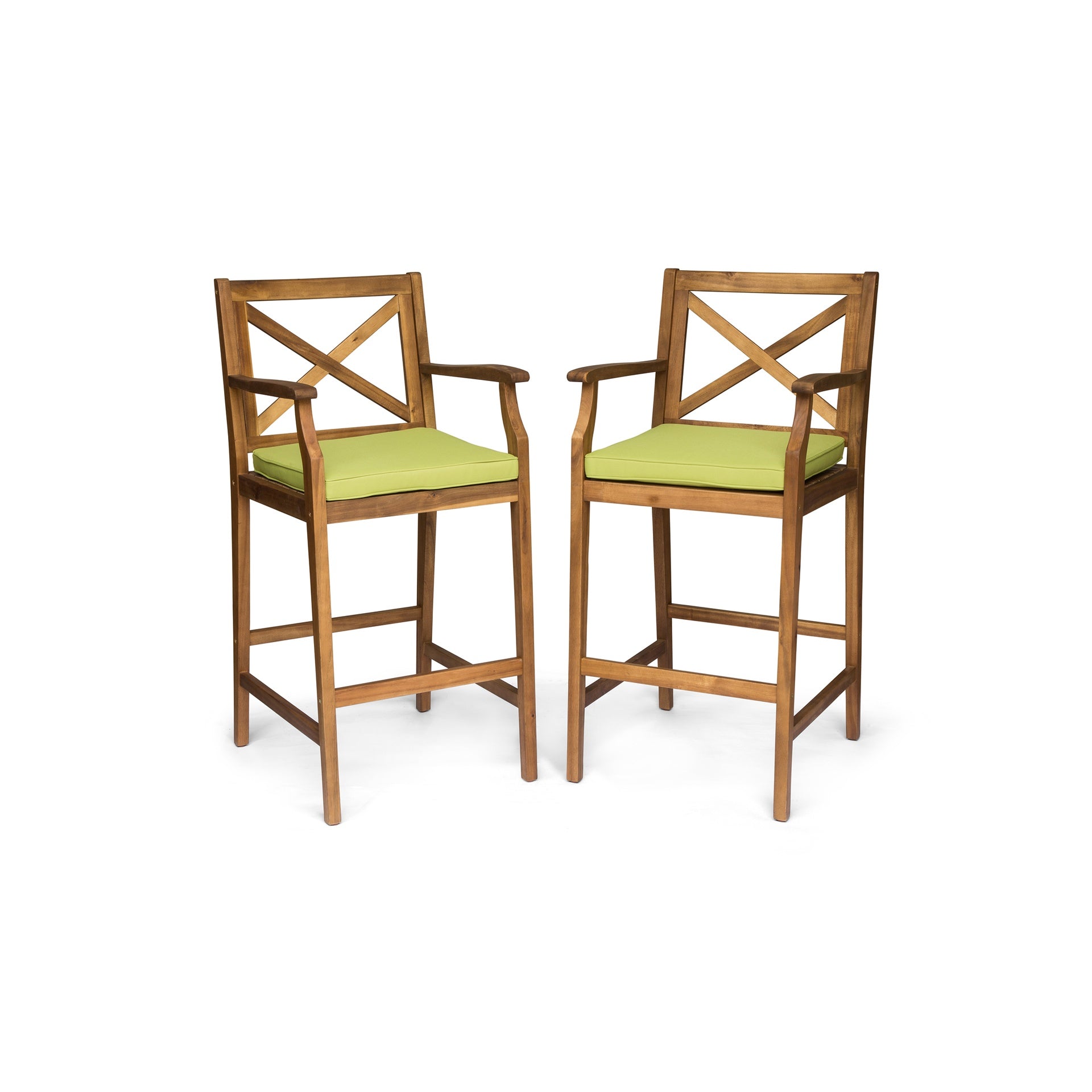 PERLA BARSTOOL