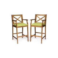 PERLA BARSTOOL