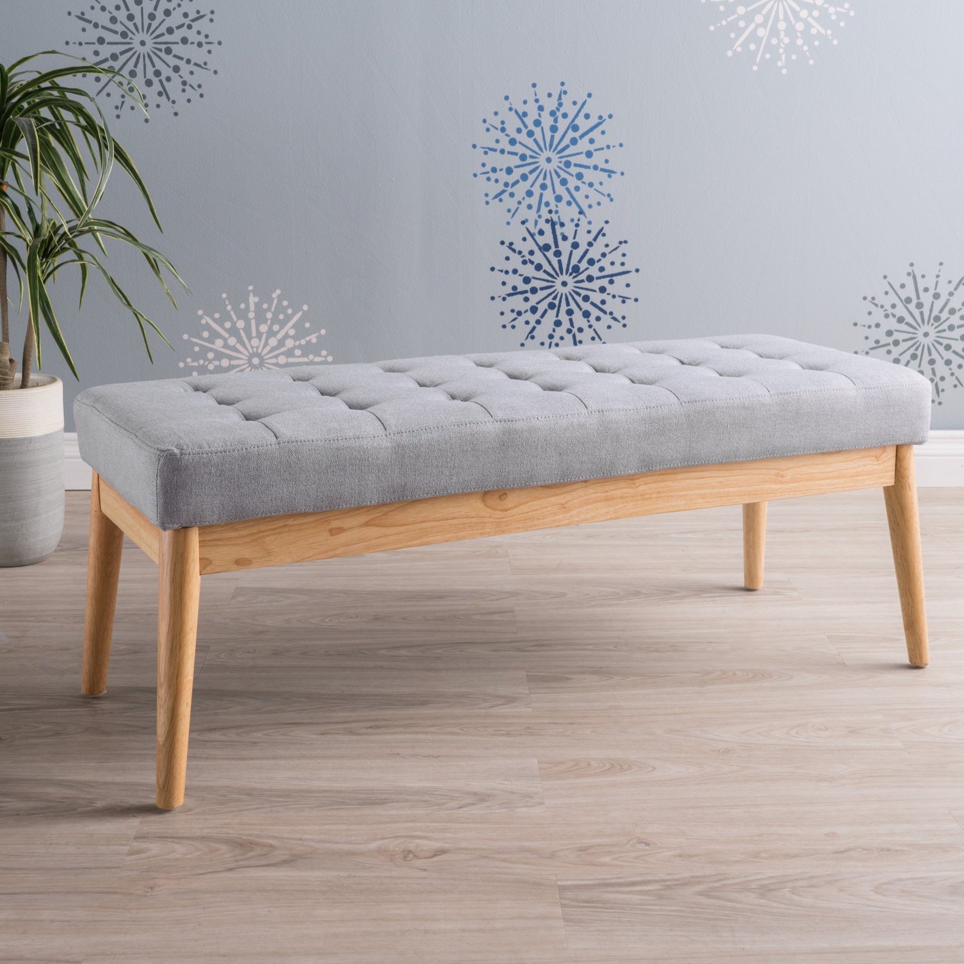 OTTOMAN