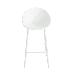 Gable Barstool(Set of 2)