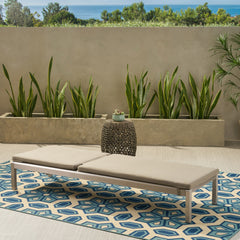 57592.00CUSH MP1 CAPE CORAL LOUNGE CUSHION