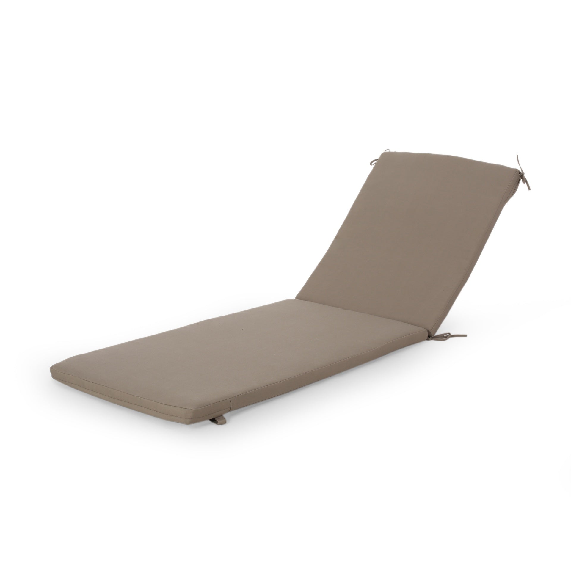 57592.00CUSH MP1 CAPE CORAL LOUNGE CUSHION