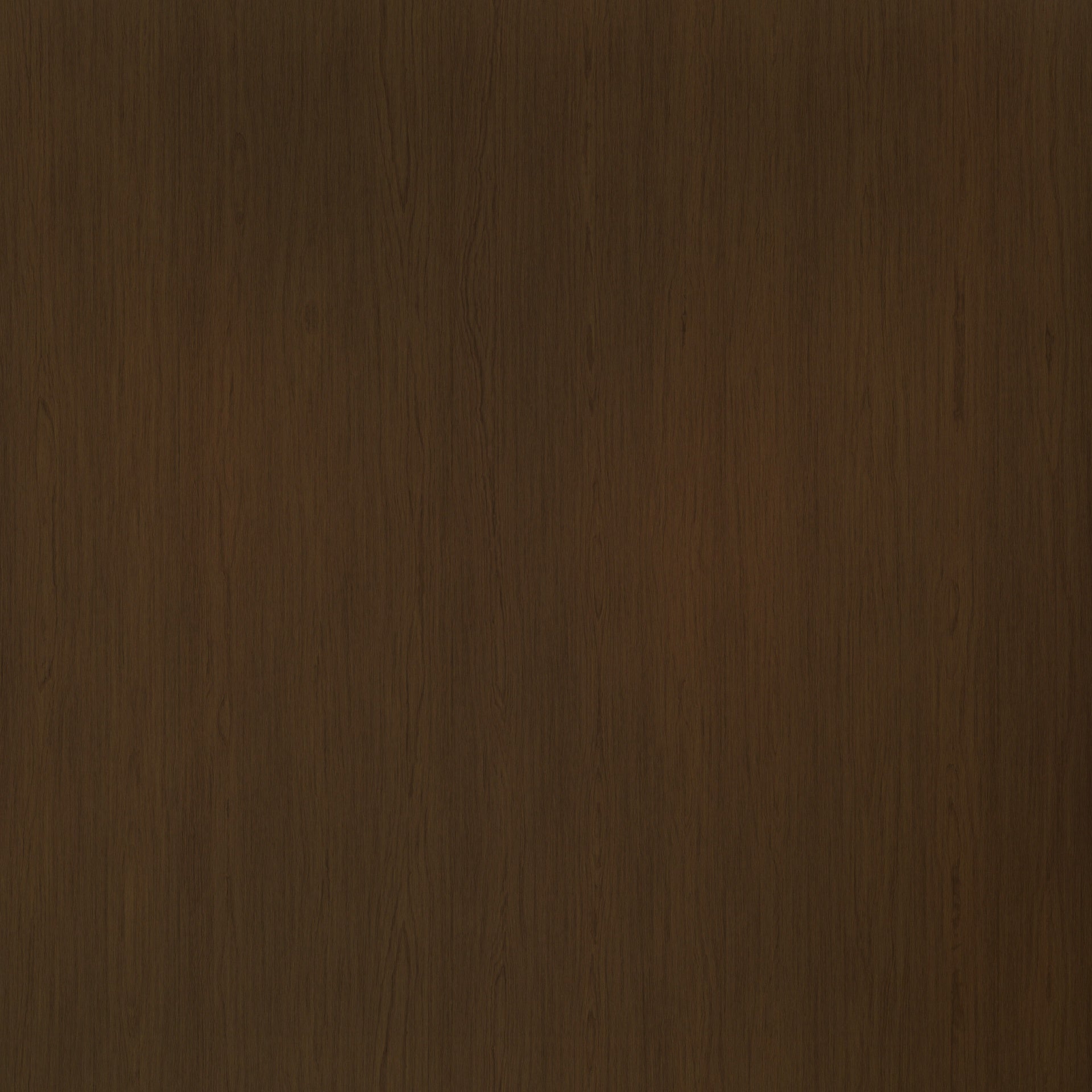 Brown Gathering Height Table