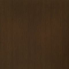 Brown Gathering Height Table