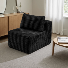 CO-009A-U0-Black