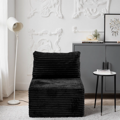 CO-009A-U0-Black