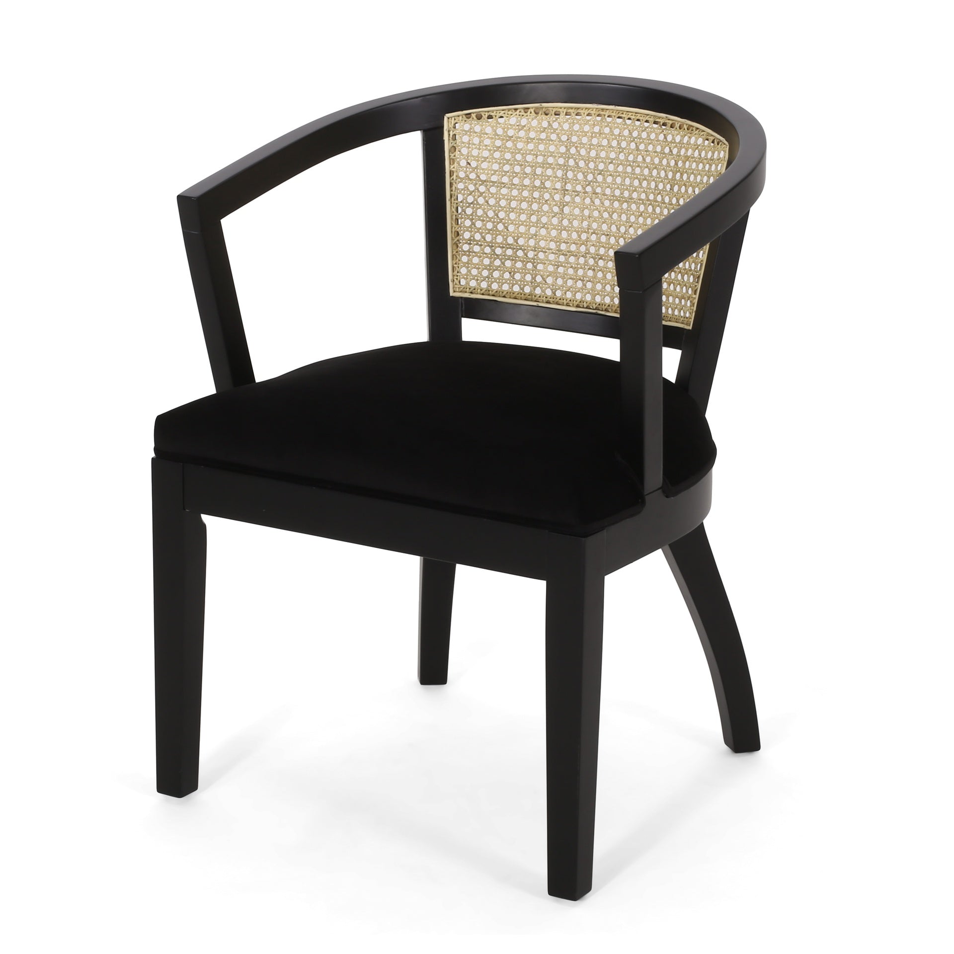 DINING ARM CHAIR (SET OF 2)