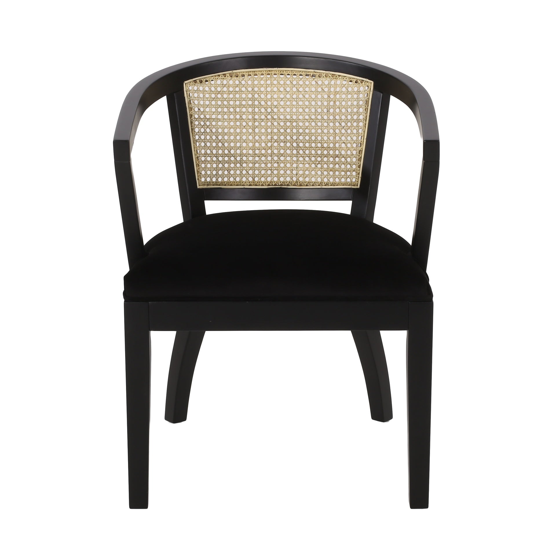 DINING ARM CHAIR (SET OF 2)