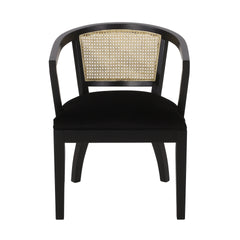 DINING ARM CHAIR (SET OF 2)