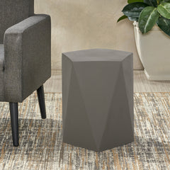 APOLLO SIDE TABLE