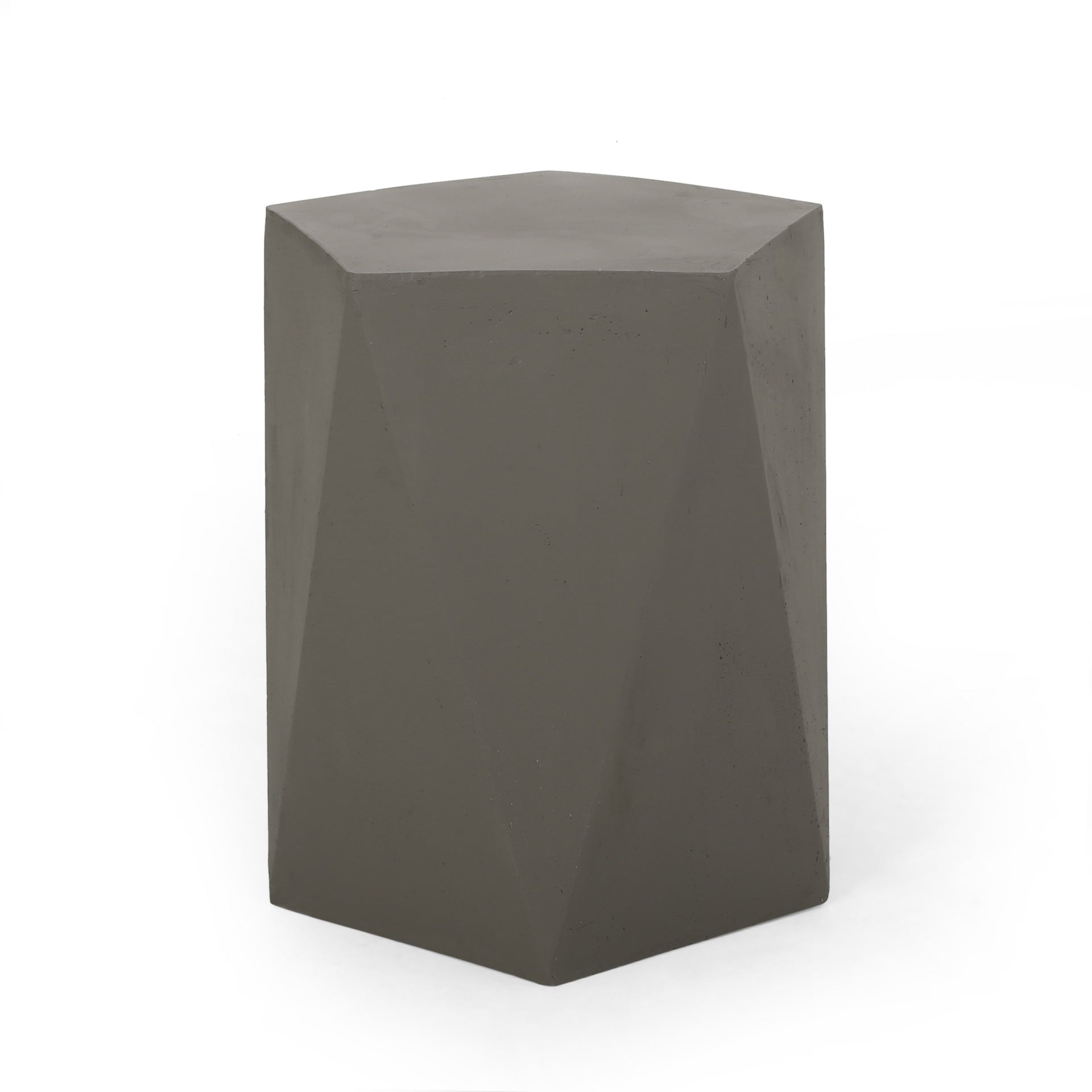 APOLLO SIDE TABLE