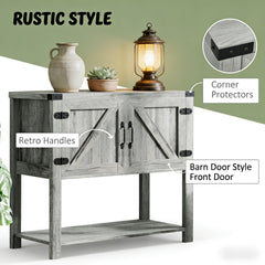 Entryway Cabinet,Coffee Bar Cabinet,Home Cabinet