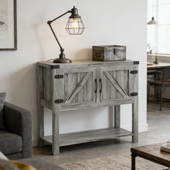 Entryway Cabinet,Coffee Bar Cabinet,Home Cabinet