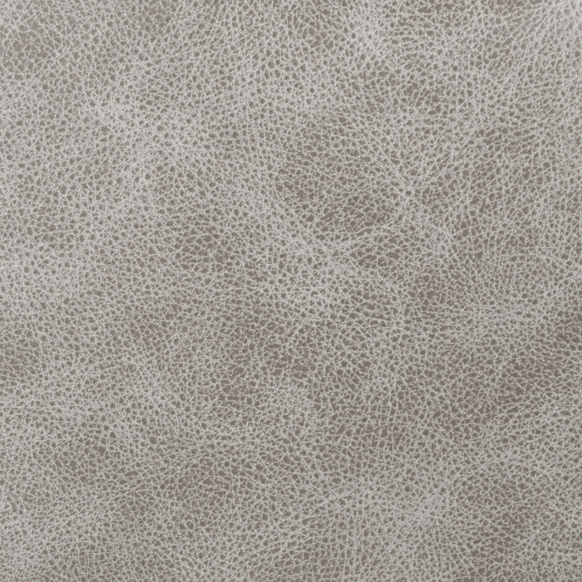 Brazelton Greer Taupe Upholstered Tufted Sofa with Pillow Top Arms