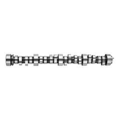 Lifter Camshaft Kit 13Pcs for NORRIS trucks from 1999-2013 GM Gen3/4
