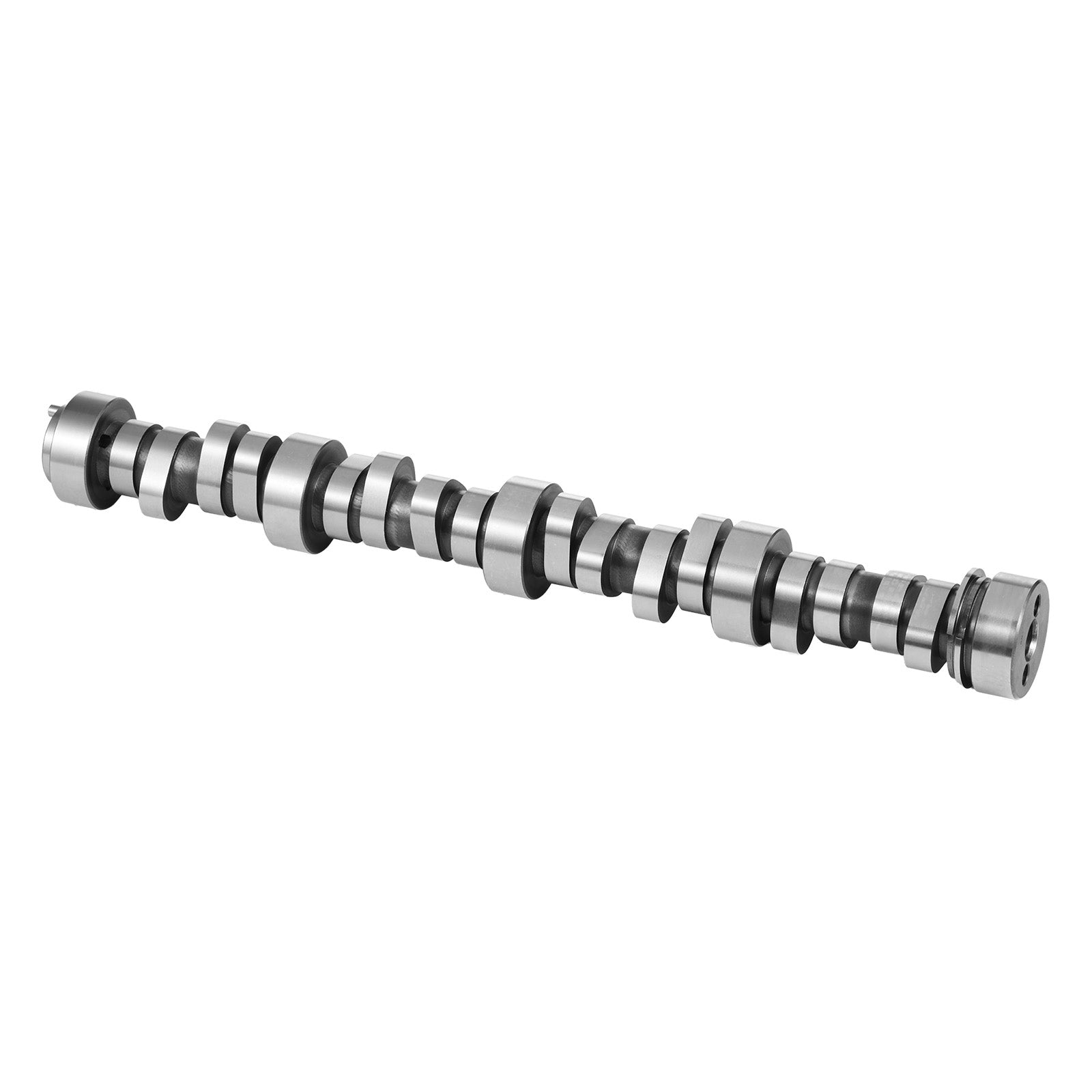 Lifter Camshaft Kit 13Pcs for NORRIS trucks from 1999-2013 GM Gen3/4