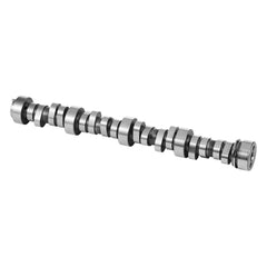 Lifter Camshaft Kit 13Pcs for NORRIS trucks from 1999-2013 GM Gen3/4