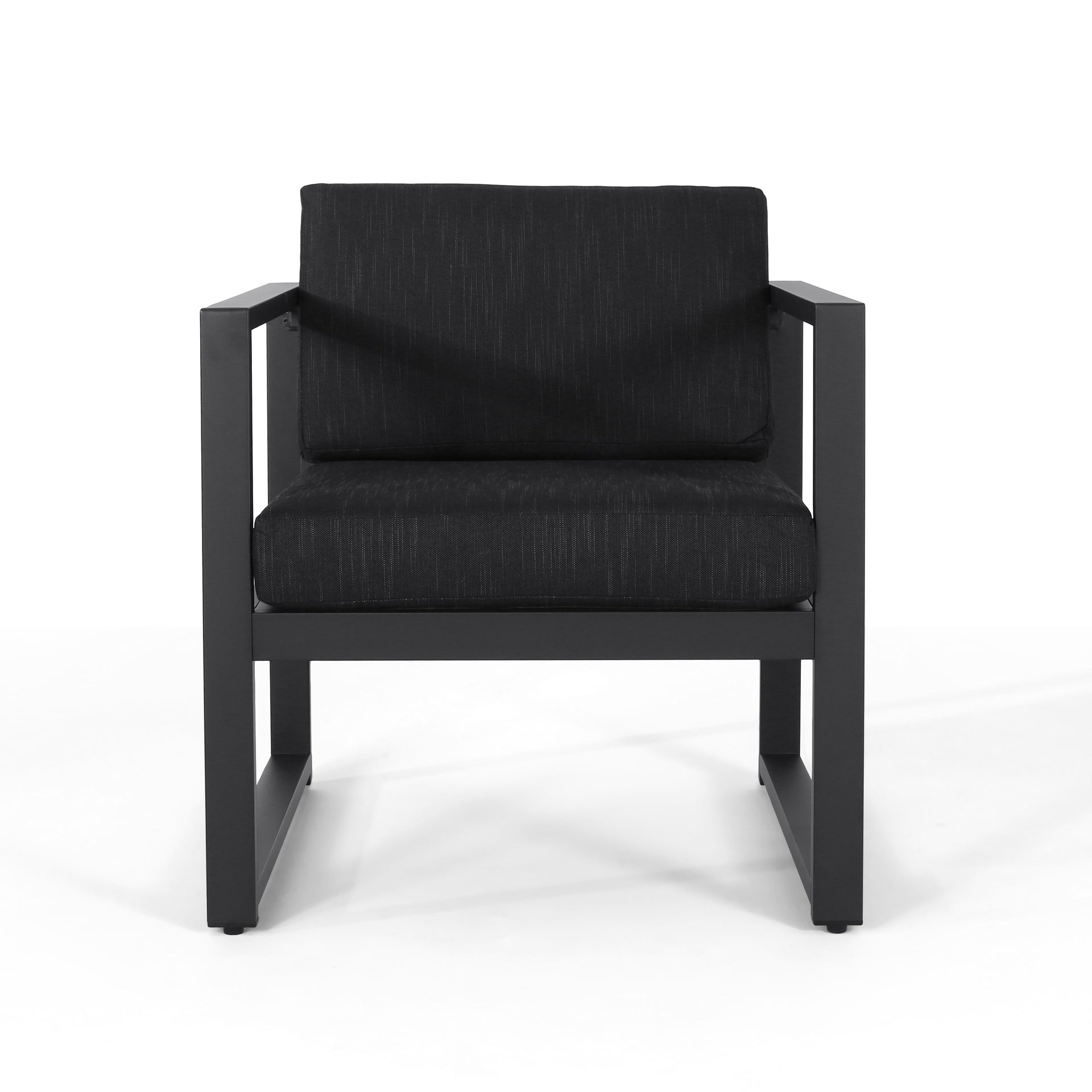 NAVAN CLUB CHAIR