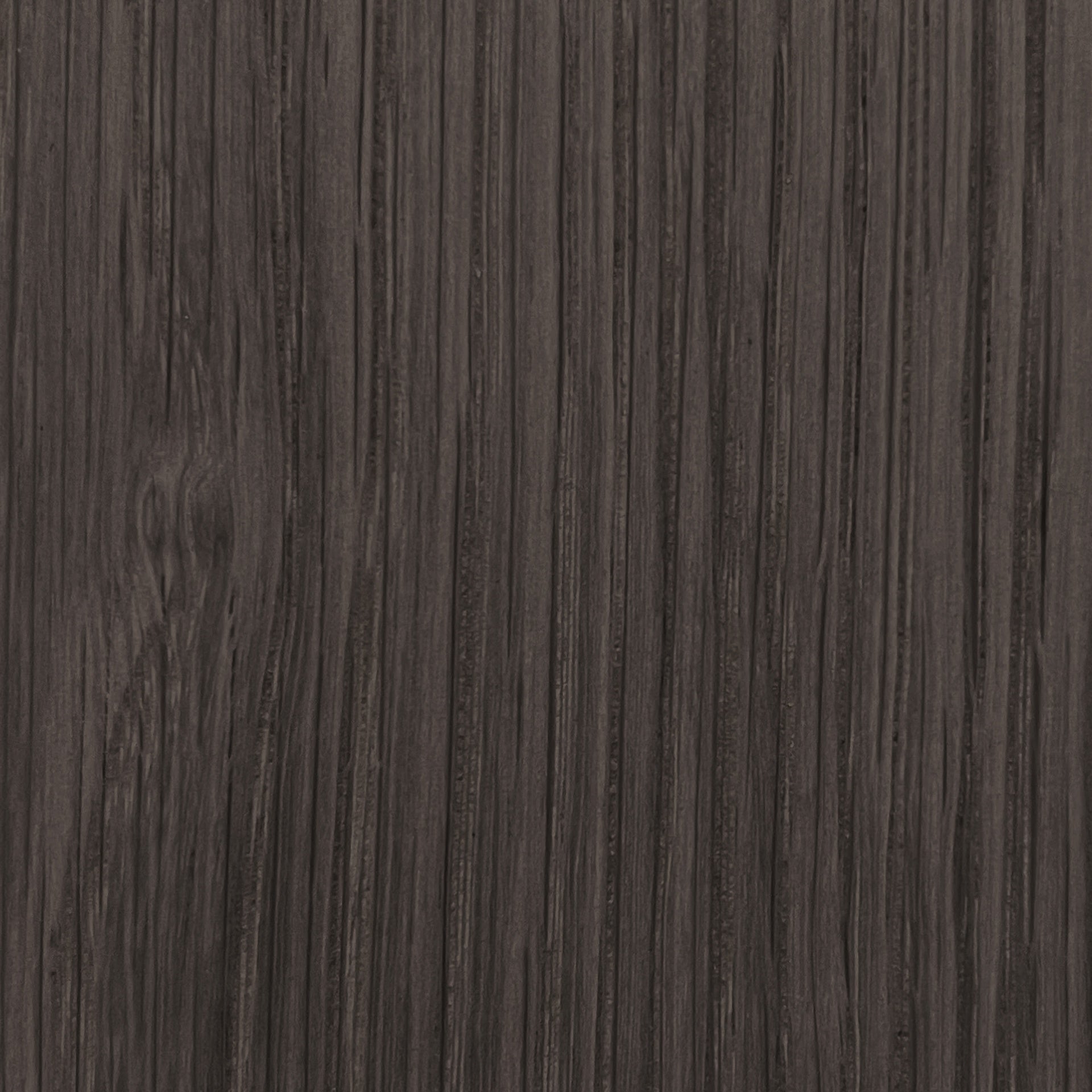 Ralena Swivel Bar Stool in Gray Oak Wood Finish with Gray Boucle Fabric