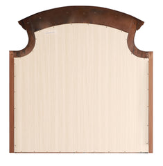 Summit G5950-M Mirror , Cappuccino