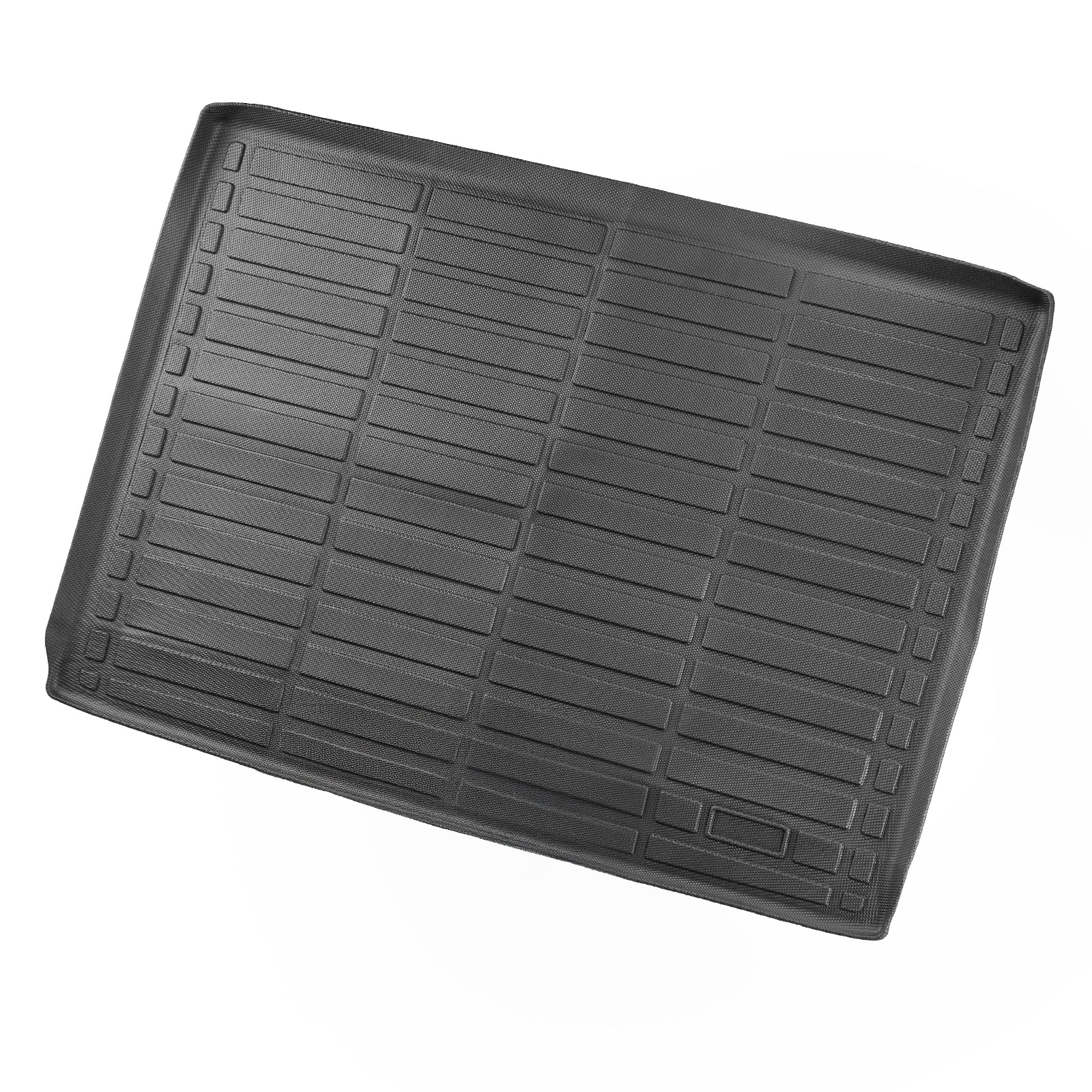 Cargo Mat All Weather TPE Custom Fit for Suburban/Yukon XL 2015-2020