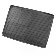 Cargo Mat All Weather TPE Custom Fit for Suburban/Yukon XL 2015-2020