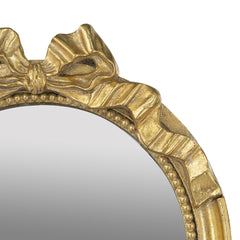 15.8" x 48.8"  Full Length Mirror