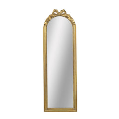 15.8" x 48.8"  Full Length Mirror