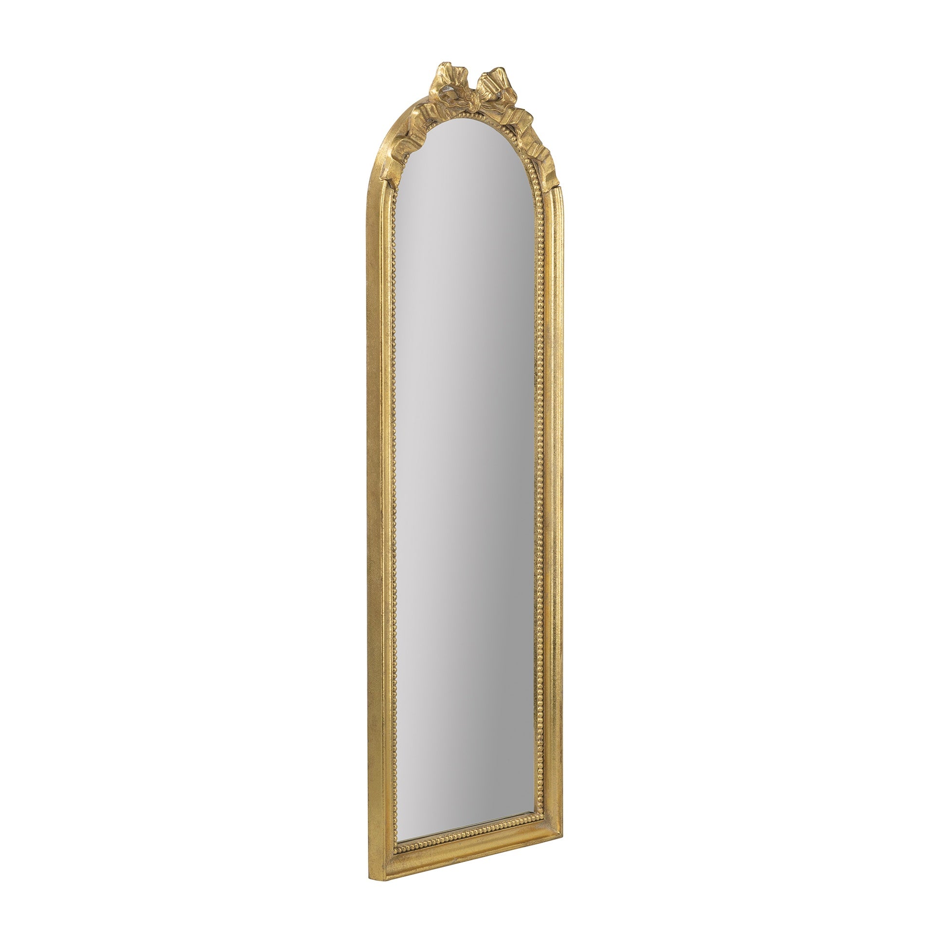 15.8" x 48.8"  Full Length Mirror