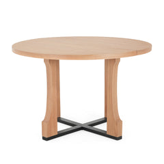 48" Round Dining Table-N771P240936K