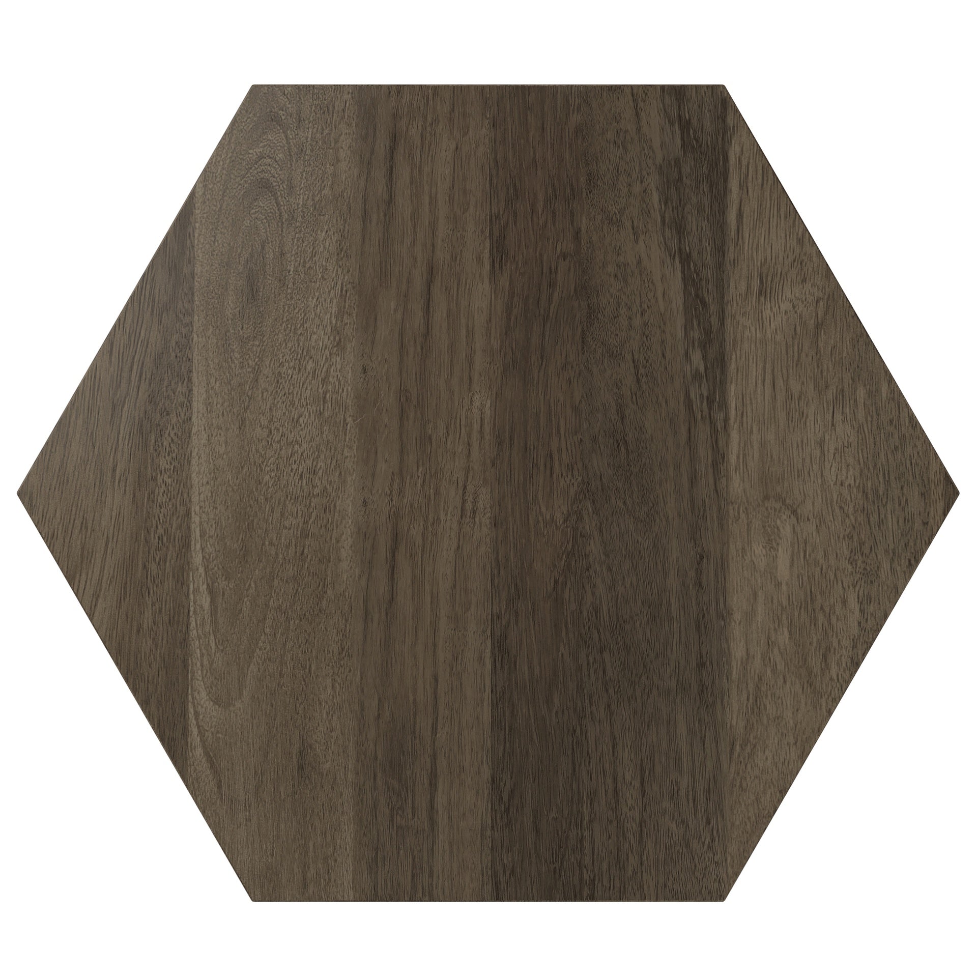 Mckinley Side Table
