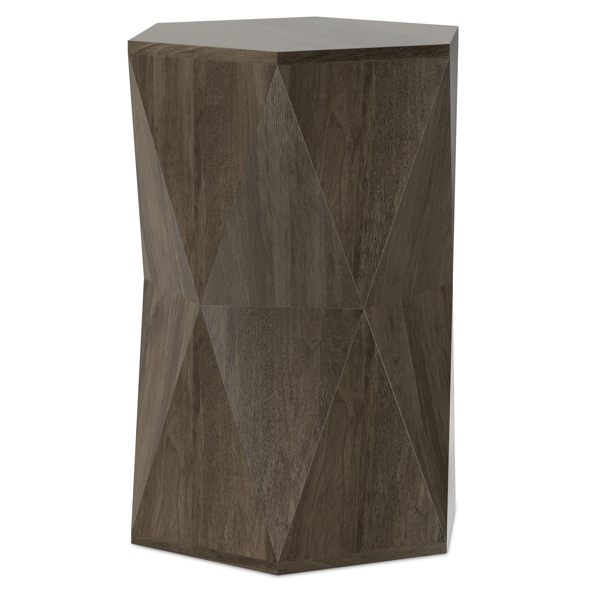 Mckinley Side Table