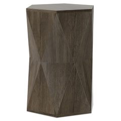 Mckinley Side Table